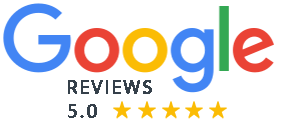 google reviews 5star