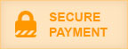 Secure Payment