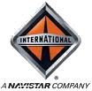A Navistar Company