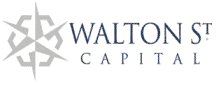 Walton ST Capital