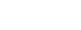 The Translation Company