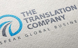 Our Translation Team