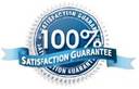 100% Satisfaction Guarantee on Certified Portuguese Translation