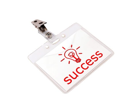 translation-badge