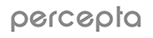 Translation services for GPS Devices Translation services for GPS Devices