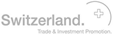 trade organization translation client logo