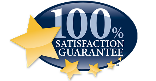 satisfaction-guarantee