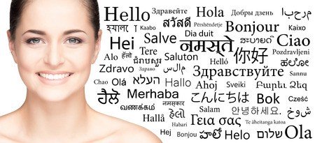 world-foreign-languages