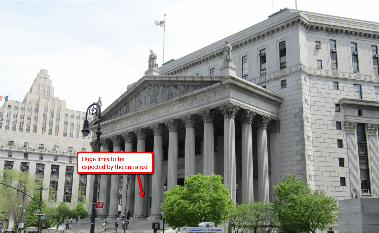 Court and legal interpreting services for depositions, hearings, and trials