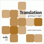 TranslationGuideIcon