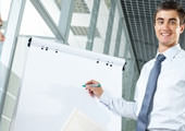 10 Important Facts Every Translation Buyer Should Know