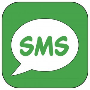 SMS 2