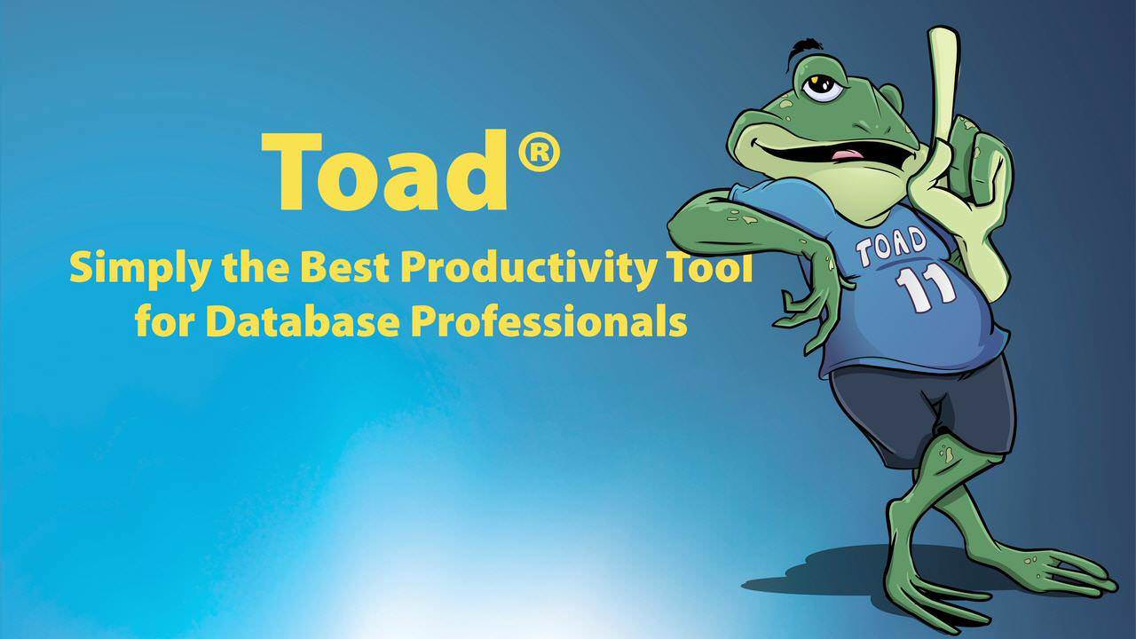 toad for oracle 10.6 torrent