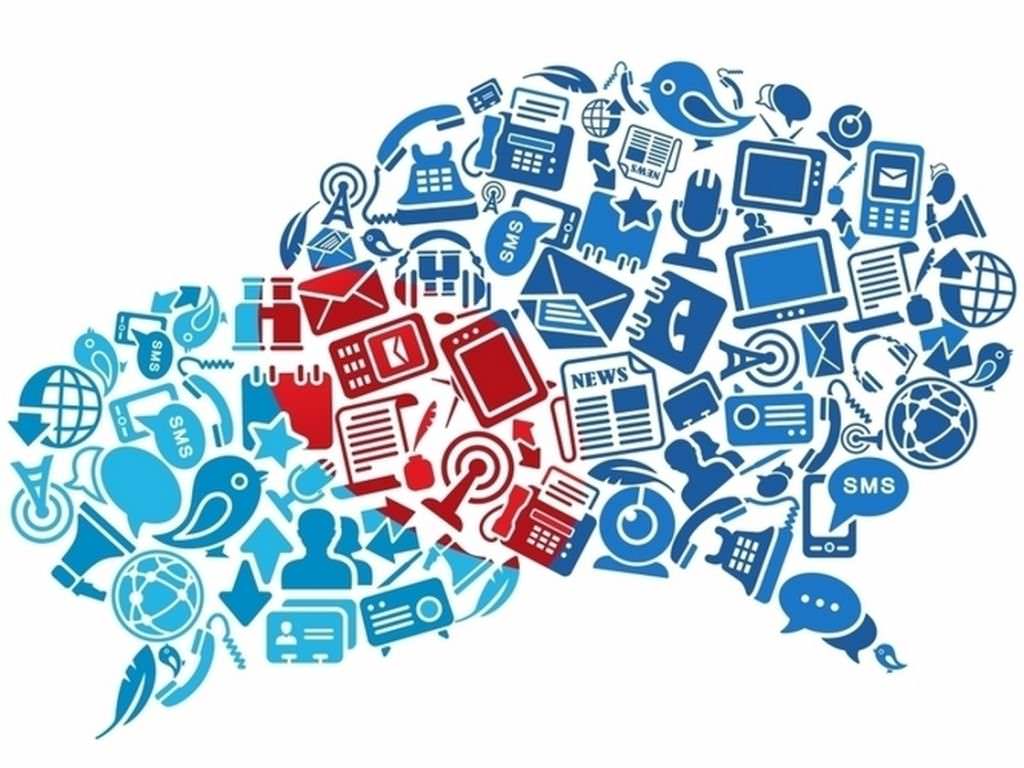 crowdsourcing