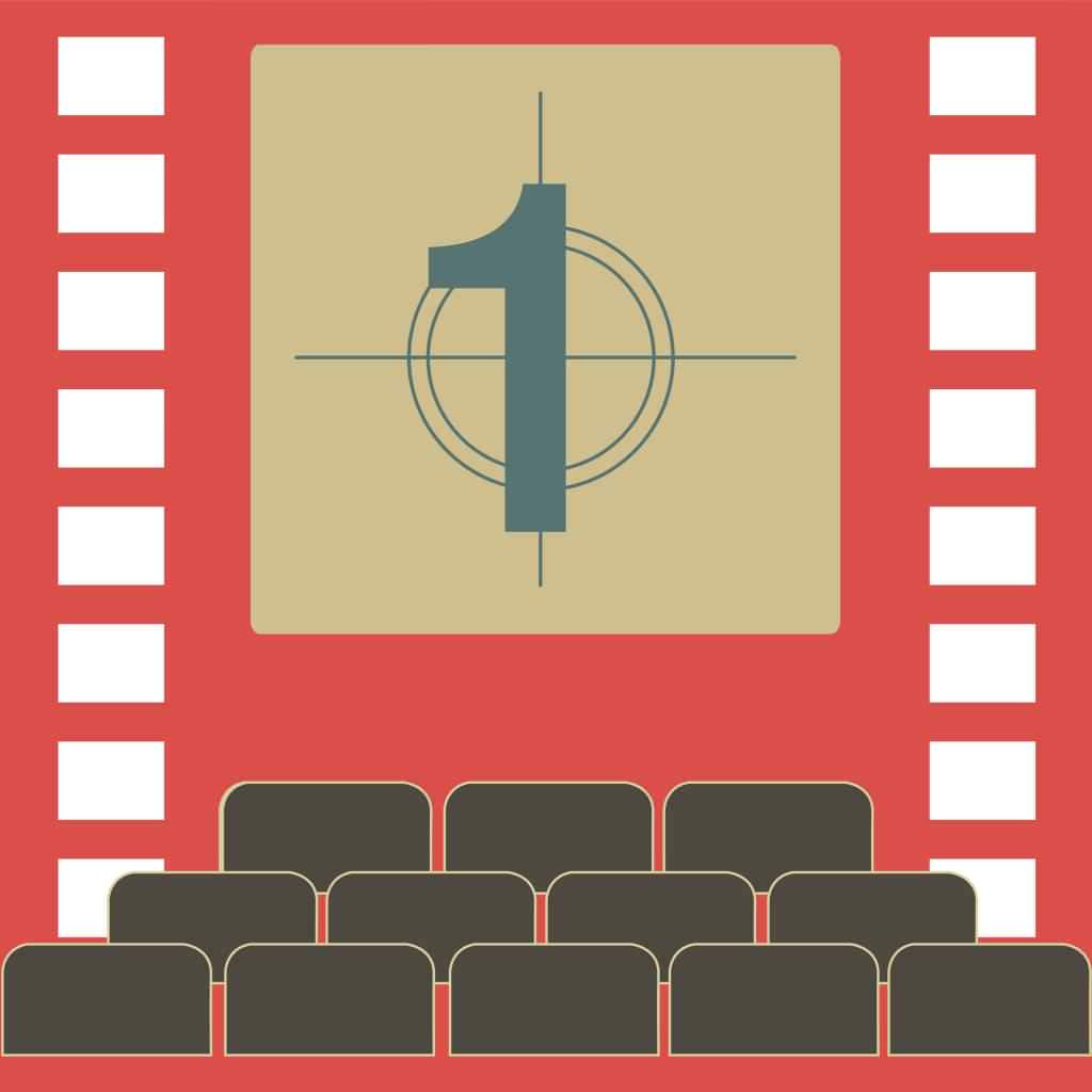 theather