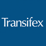 transifex