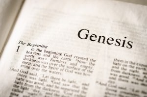 genesis