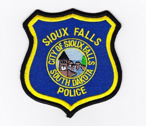 sioux falls translation police