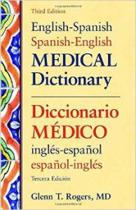 spanish medical