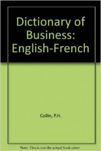 french business