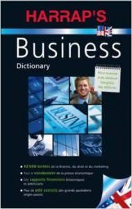 french business 3