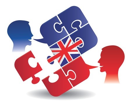 Spanish to English Translations
