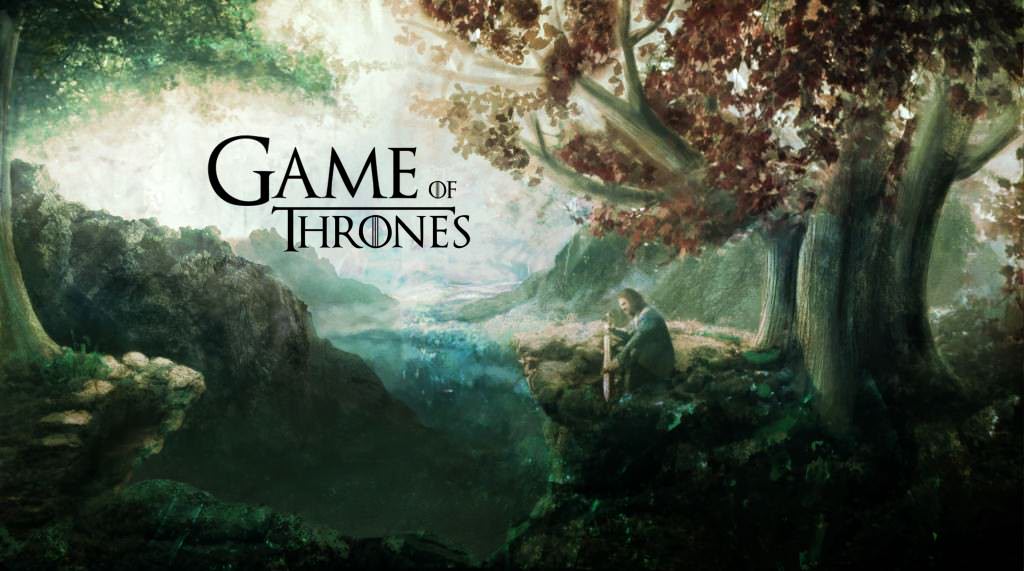 game of thrones trubute by creasdoutliner d4hkxaj
