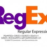 regex 150x150