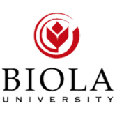 200px Biola logo16