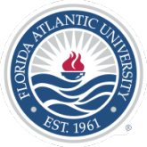 200px Florida Atlantic University seal.svg