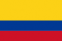 225px Flag of Colombia.svg