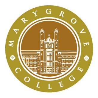 Marygrove College, Detroit - The Translation Company