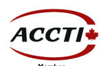 ACCTI