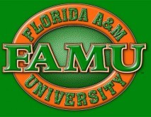 FAMU logo 6