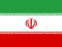 Flag of Iran.svg  0