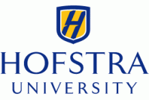 HofstraUniversity