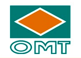 OMT MEXICAN ASSOCIATION