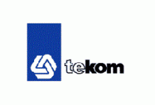 Tekom WEB tcm10 9429 w368