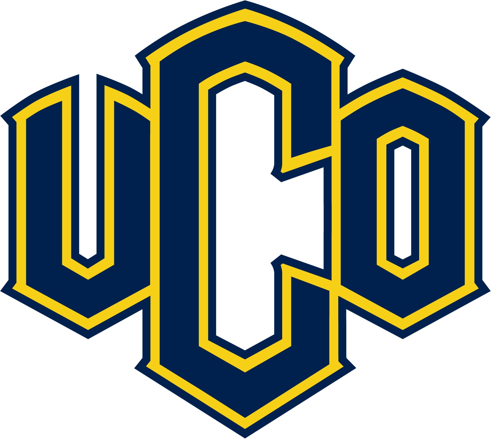 University of Central Oklahoma - College of Liberal Arts ...