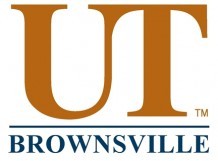 UT Brownsville Logo