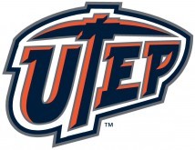 UTEP PICk