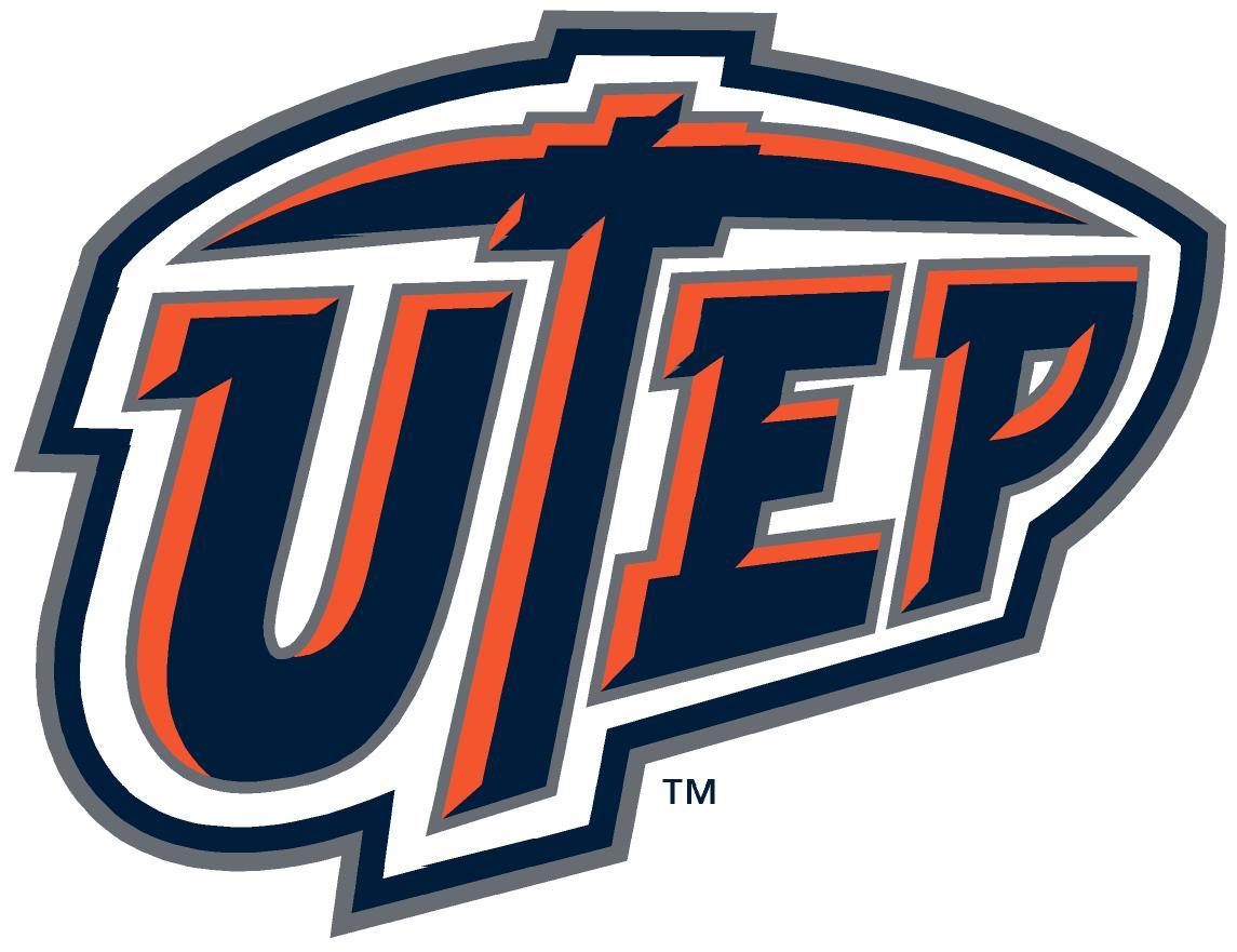pick and learn utep