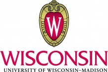 University of Wisconsin at Madison