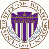 UW Seal