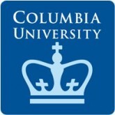 University Columbia logo