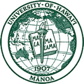 University of Hawaii at Manoa