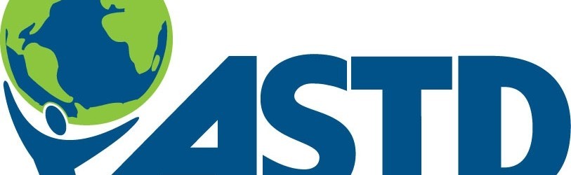 astd
