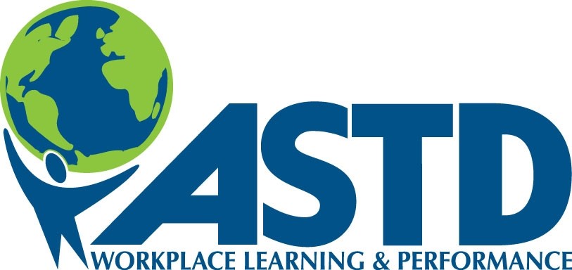 ASTD - American Society for Training & Development