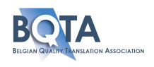 bqta full logo rgb