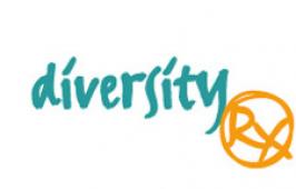 diversityRx 0